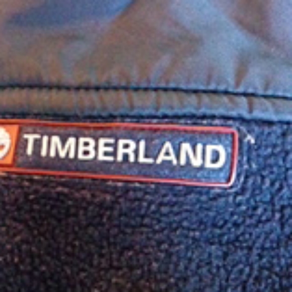 Coat - Picture 4 of 4